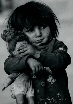 sale_gose's tweet photo. #FuckNoTwitterDay #TwitteForPeace #StopGazaGenocide #stopwars ☮️🖤 https://t.co/0w7U5DX7yN