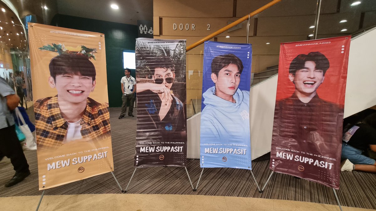 makeitlive tweet media