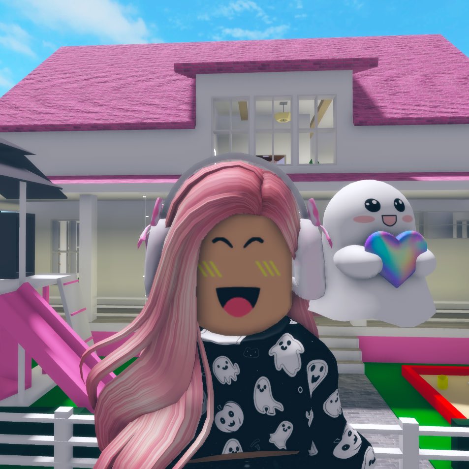 Maeva Games Videos Star Code ⭐️MAEVA⭐️ tweet media