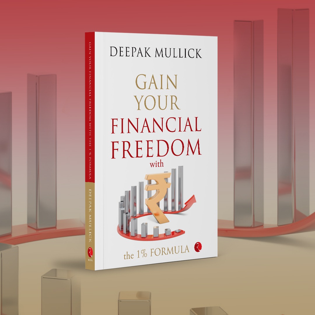 Rupa Publications tweet media