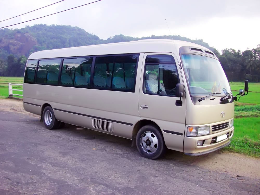 Murchison Falls National Park tweet media