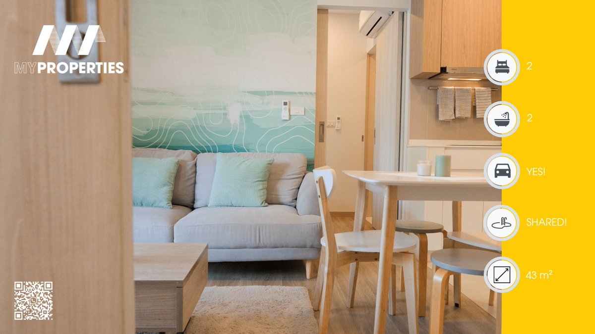 MyPropertiesEN's tweet photo. #INVESTMENT OPPORTUNITY!
Where? 📌 BANG TAO! #Phuket
This is not just a home! It's a sound investment in your future. Bang Tao #condos offer an unmatched blend of modern luxury and long-term profitability!
Ask Now! 
📞 https://t.co/dCHpi3OGdl

#PhuketRealEstate #PhuketProperties https://t.co/B4XwpN0bje