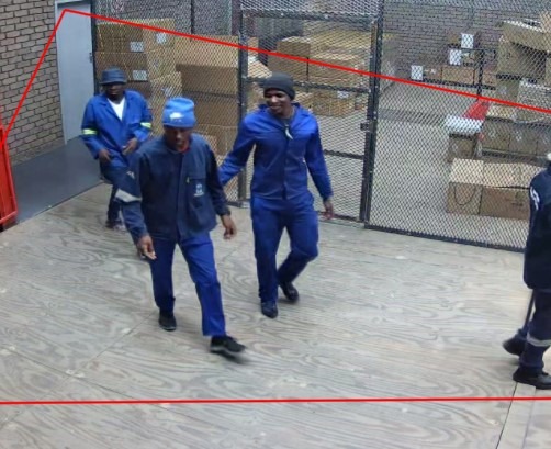 SolarSandalBoy tweet media