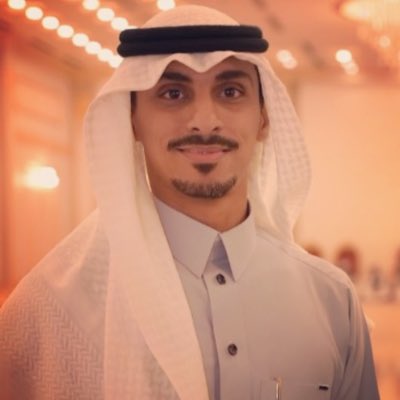 _maroof's tweet image. #صورة_جديدة_للملف_الشخصي