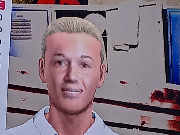issdeluxe1's tweet photo. Ya que Konami no quiere y no quiso al fútbol femenino, ya lo pongo yo , Mapi León recreada en PES 2009.
#savepes #PESTradicionRestasblecida
#PESCreoqueelcompañero
#PESEsunaarduatarea
@HistoricosPes
@fcbarc https://t.co/jWod9veLtI
