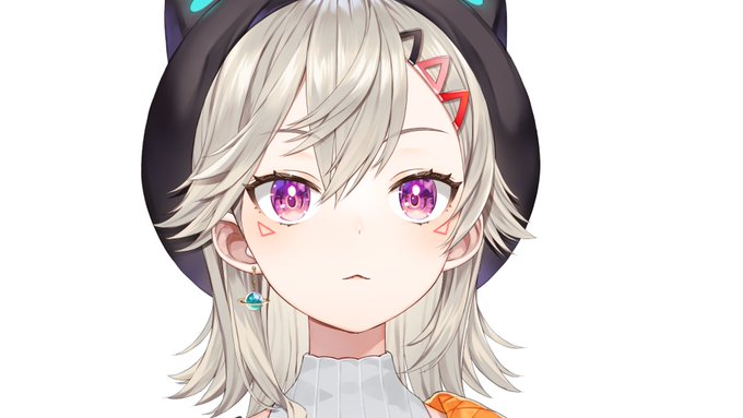YOYOYO 