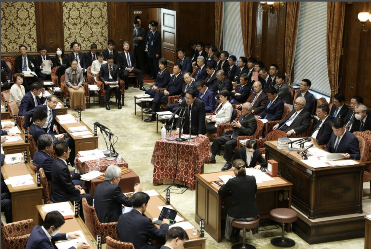 JamesAutonn's tweet photo. はらかみくん予告番組延期か、珍しいね
この順番は理屈に合ってて草
#予告番組延期 https://t.co/uHitdZW9iD