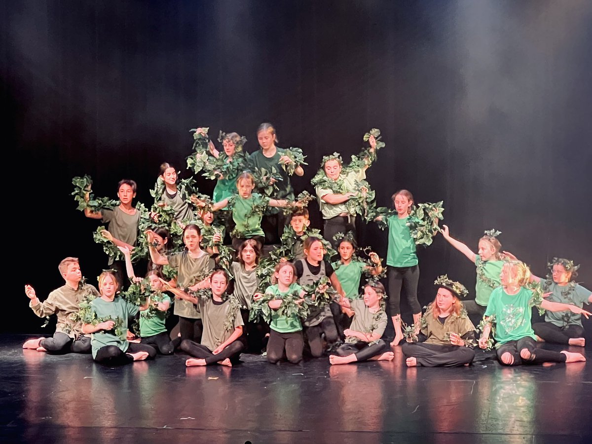 Ms Kelly Art Teacher (@mskellynewtown) on Twitter photo Our amazing stage 3 students <a href="/HarcourtPS/">Harcourt PS</a> are performing again tonight at The Seymour Centre in Camperdown with the NSW Drama Ensemble. What an amazing opportunity they’ve embraced thanks to the #theartsunit
#PublicSchoolProud Our amazing stage 3 students <a href="/HarcourtPS/">Harcourt PS</a> are performing again tonight at The Seymour Centre in Camperdown with the NSW Drama Ensemble. What an amazing opportunity they’ve embraced thanks to the #theartsunit
#PublicSchoolProud