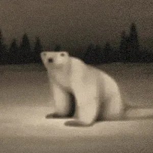 polarbearERC20 tweet picture