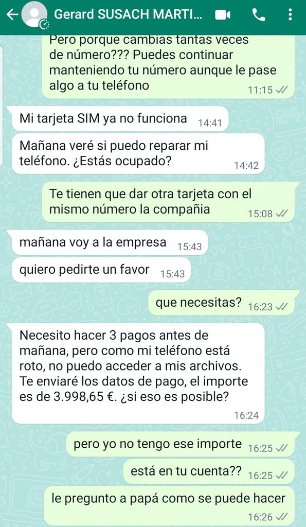 Pilar MartinezGimeno tweet media