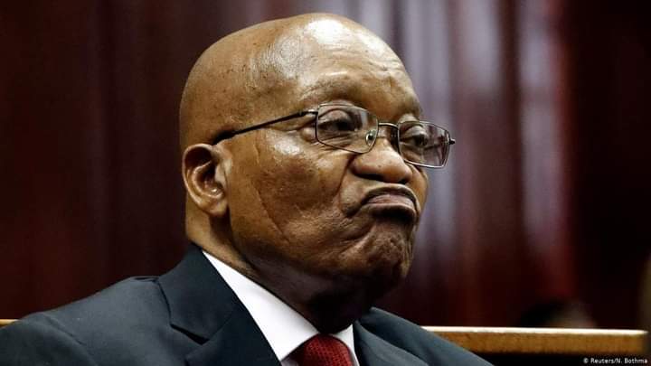 Xolanie Sqwai Mumbo 🇿🇦 tweet media