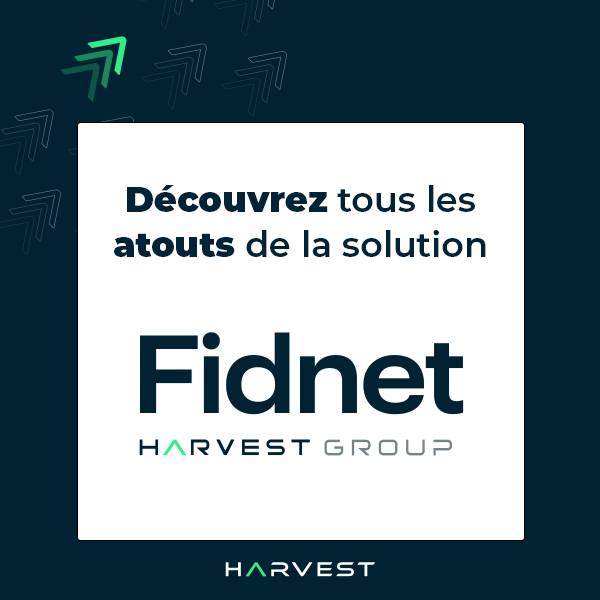 fidroit's tweet image. [#Fidnet] Accédez à des ressources techniques patrimoniales indispensables à votre activité

🔁 Pour en savoir plus sur Fidnet : harvest.fr/produit/fidnet/

#fiscalité #CGP #gestiondepatrimoine #weathmanagement

@harvest @Quantalys @PrismeManyMore