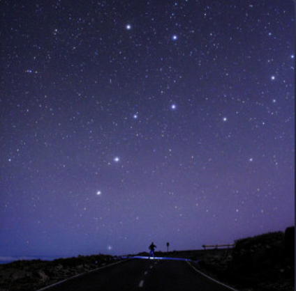 Michael Schacht (@michael_schacht) on Twitter photo #Ambient Playlist of the Day:
STARGAZING
tinyurl.com/mrxmvk7y
Wonderful tracks by
<a href="/rishibhatia07/">Spacecraft</a>
<a href="/ivoryHAUSmusic/">ivoryHAUS</a>
@ceramicsounds
<a href="/lofi_bogolub/">loops&loops</a>
<a href="/CrowsLabyrinth/">Crows Labyrinth</a>
<a href="/thehumanisalive/">Human is Alive ✨</a>
<a href="/LaugesenHenrik/">Lauge | Ambient Soundscapes</a>
thx for:
Sagano - Like Waves
tinyurl.com/ymwywt55
#spotifyforartists #spotify #Ambient Playlist of the Day:
STARGAZING
tinyurl.com/mrxmvk7y
Wonderful tracks by
<a href="/rishibhatia07/">Spacecraft</a>
<a href="/ivoryHAUSmusic/">ivoryHAUS</a>
@ceramicsounds
<a href="/lofi_bogolub/">loops&loops</a>
<a href="/CrowsLabyrinth/">Crows Labyrinth</a>
<a href="/thehumanisalive/">Human is Alive ✨</a>
<a href="/LaugesenHenrik/">Lauge | Ambient Soundscapes</a>
thx for:
Sagano - Like Waves
tinyurl.com/ymwywt55
#spotifyforartists #spotify