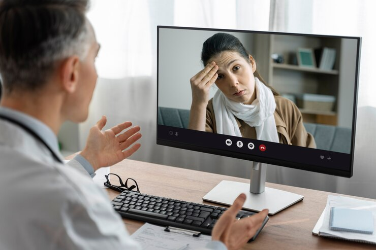 Mindful Healing: Virtual Mental Health Clinic in Deerfield, FL

psychologytoday.com/us/therapists/…

#MindfulHealing #VirtualMentalHealth #DeerfieldFL #MentalWellness #TherapyFromHome #EmotionalWellbeing #DeerfieldCounseling #OnlineTherapy #Mindfulness #healingjourney