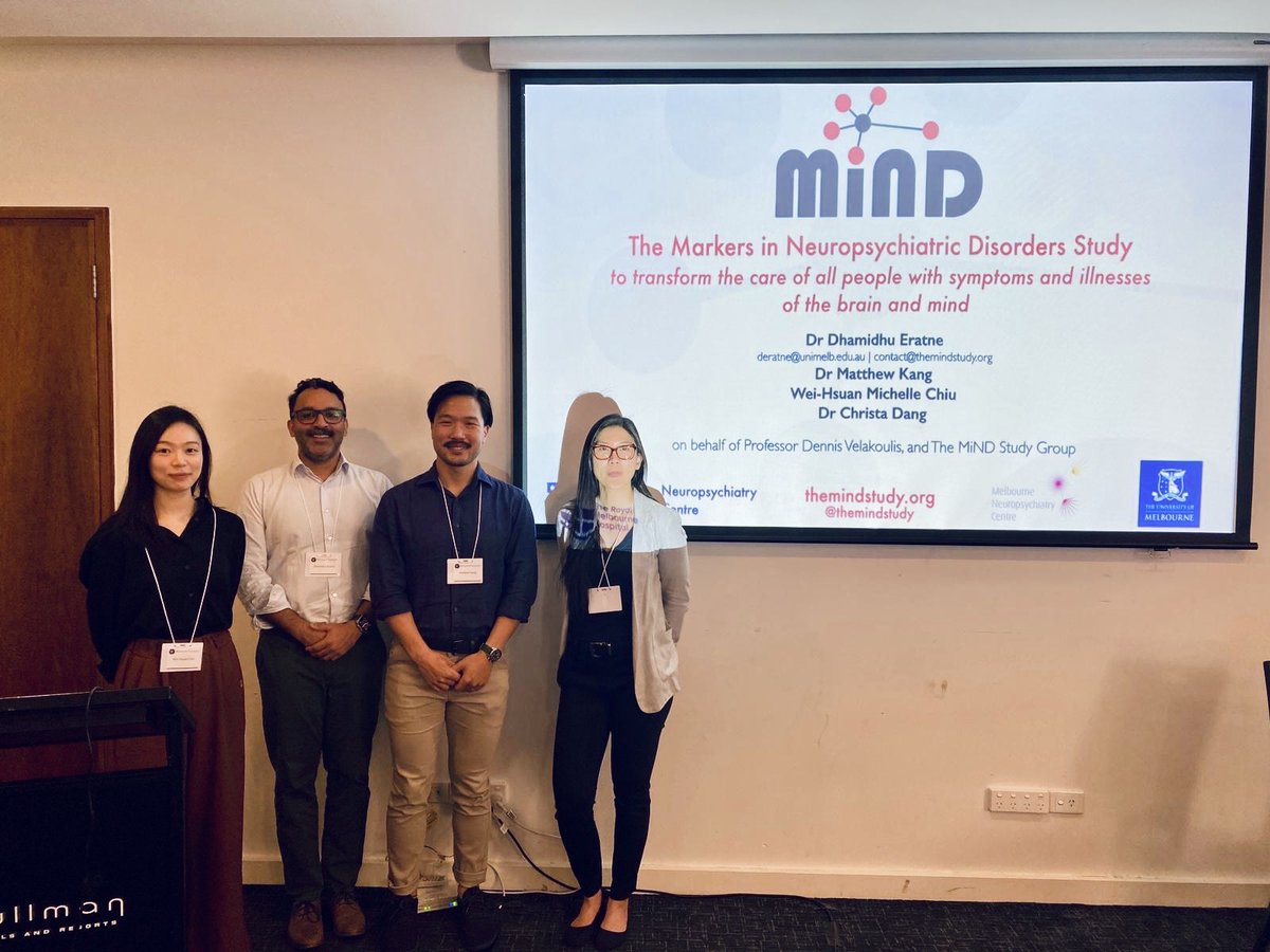 themindstudy tweet media