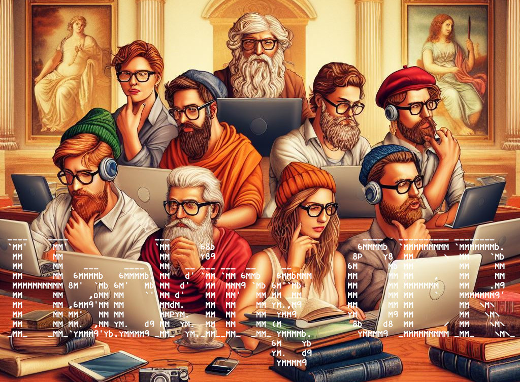 LiaScript tweet media