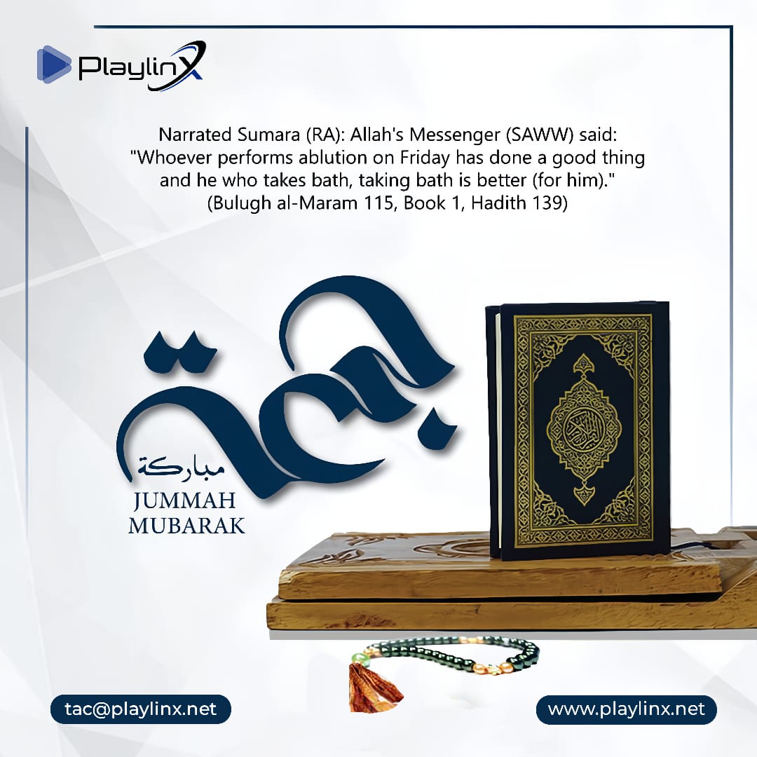 Jumma Mubarak! May Allah keep you safe, happy and healthy!
#jummahmubarak #jummah #jummahfriday #ummatemuhammadﷺ📷 #ramzankareem #ramjanmubarak #ramzanmubarak #maheramzan #islamzindabad #namaaz