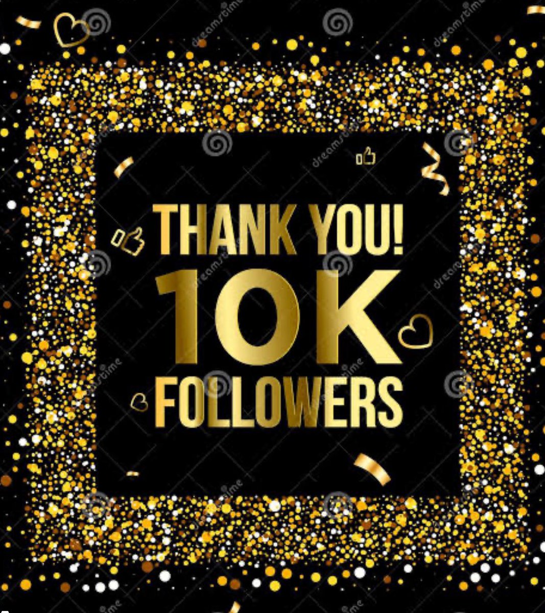 🙏🏼🙏🏼🙏🏼🕯️🕯️🕯️ I will continue to do my best to help fighting poverty and reducing our financial burdens through punting .. 

I am 🐅🐅