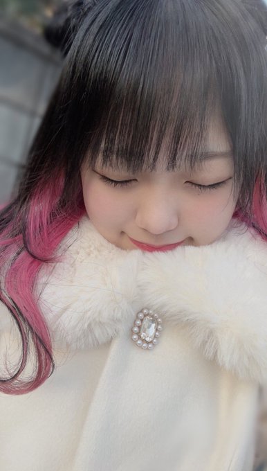 Twitterのコスプレ画像10