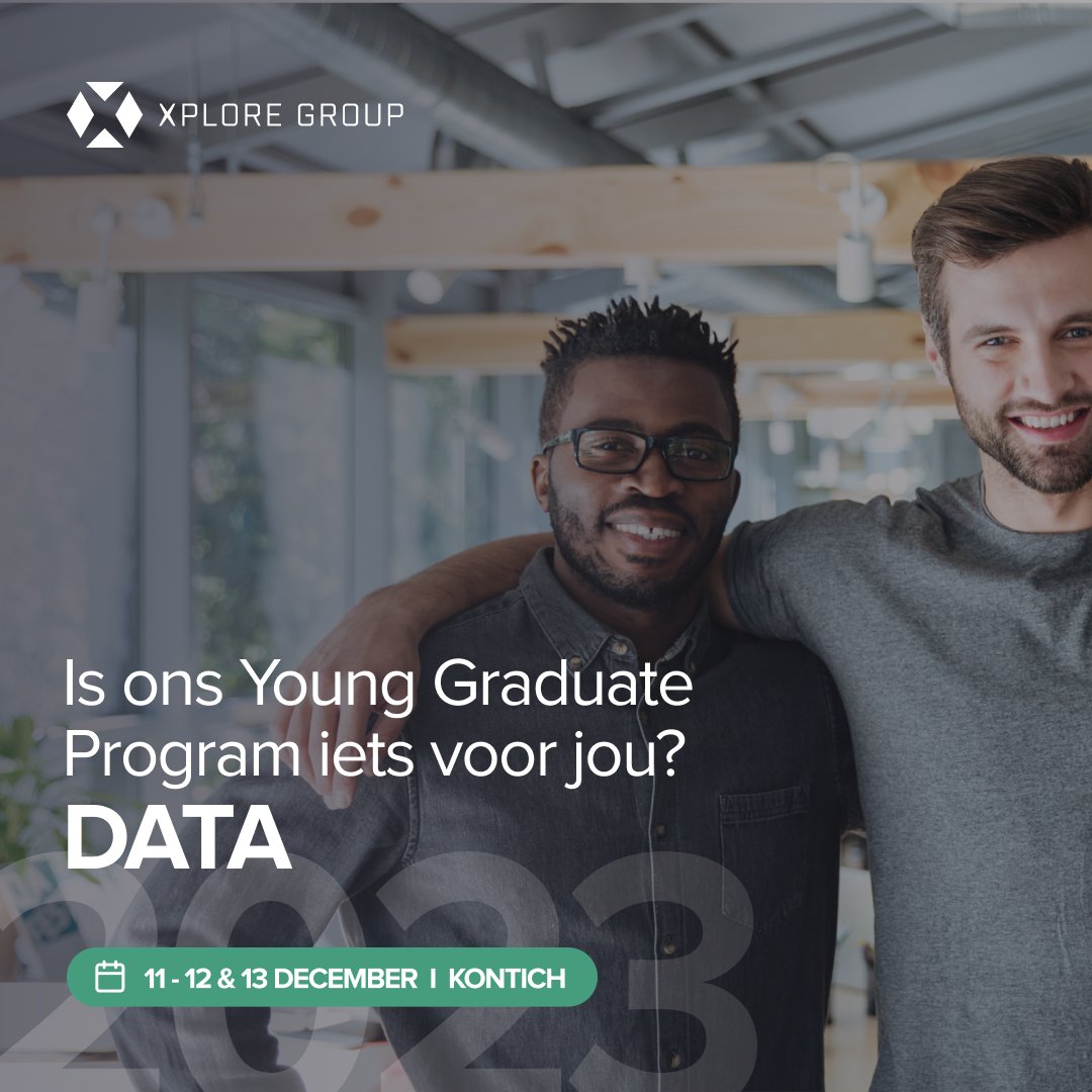 Xplore Group tweet media