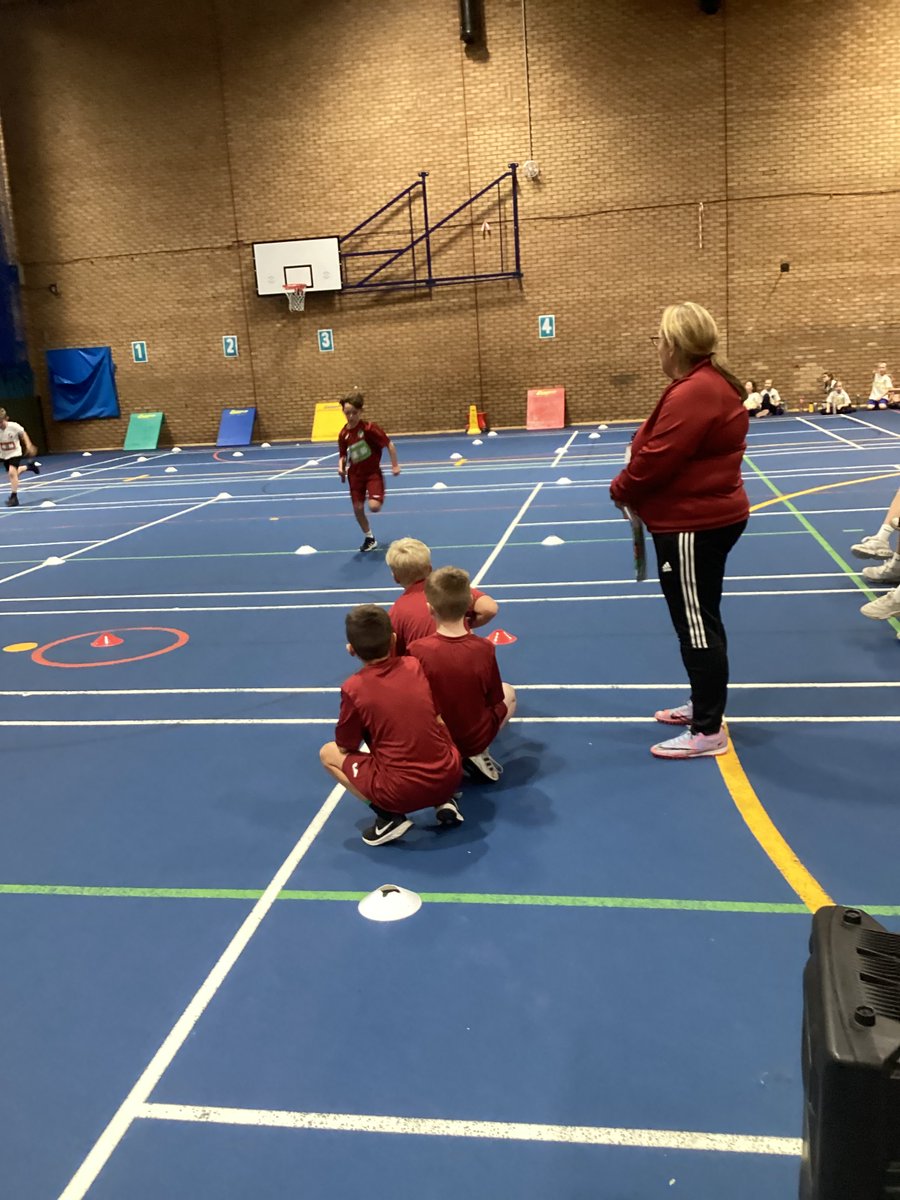 Mr A Ramanandi tweet media