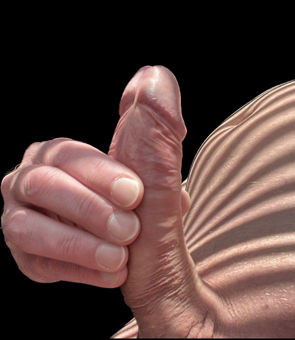 GentleCandy’s pics and videos