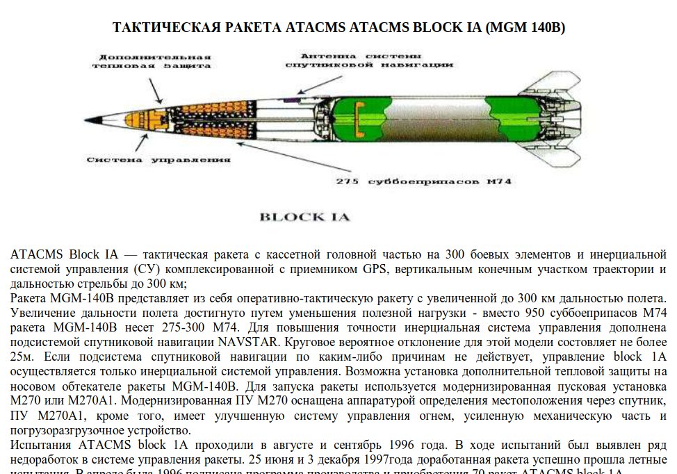 Russian_VDV_Textbooks tweet media