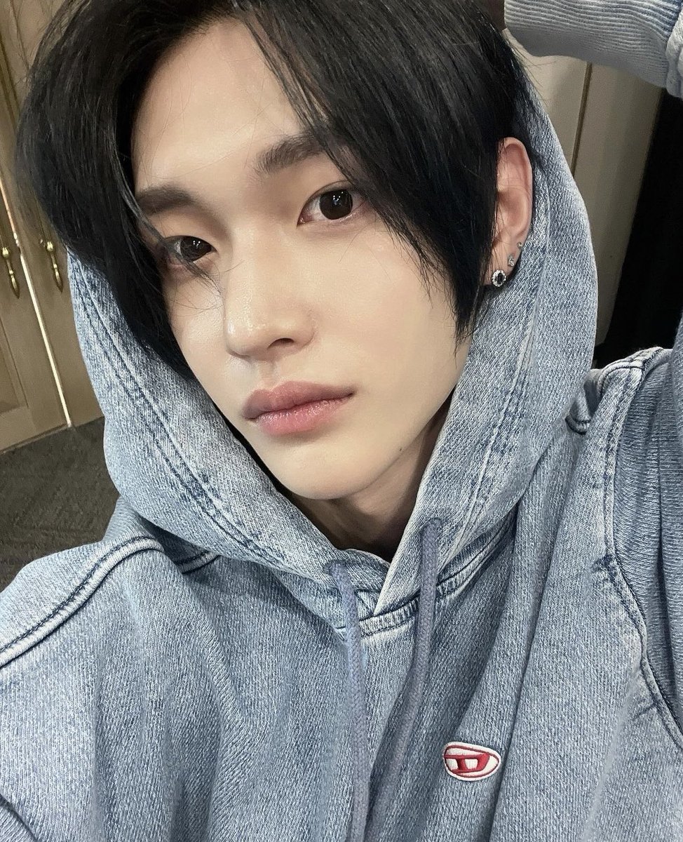 미유 ☁️✨ tweet media