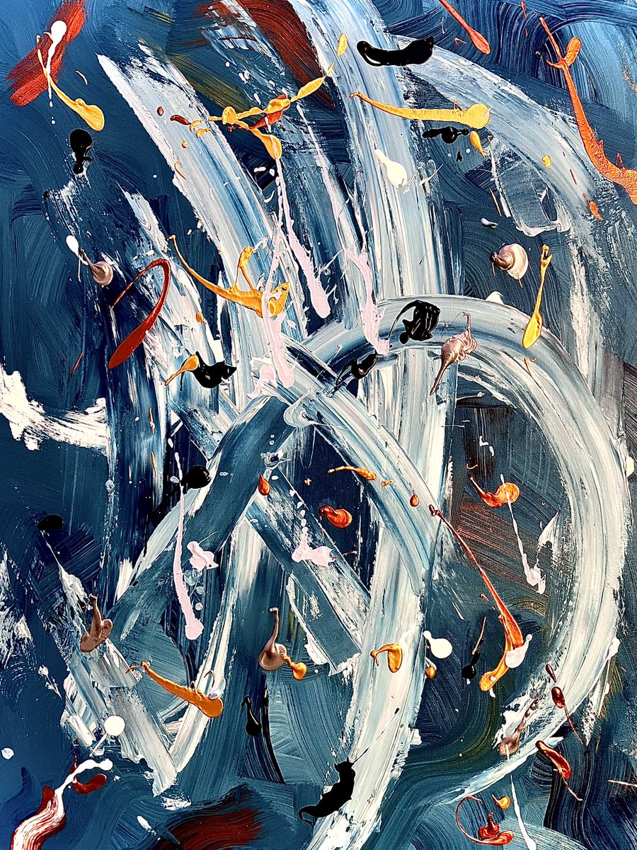 hiceku's tweet image. GM! ❤️💫🫂