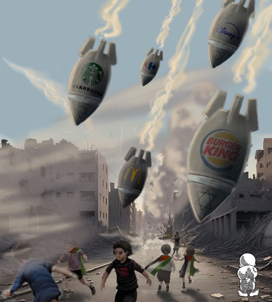 mustuk degil mustafa🤣💥 (@mustafakpln32) on Twitter photo 