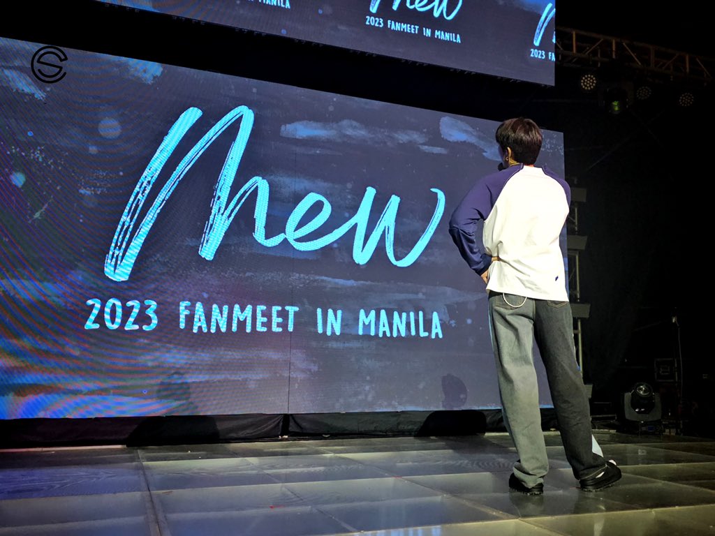 Are you ready?

MEW 2ND FM IN MANILA

#MewInManila2023
#MewSuppasit
<a href="/MSuppasit/">mewsuppasit</a>