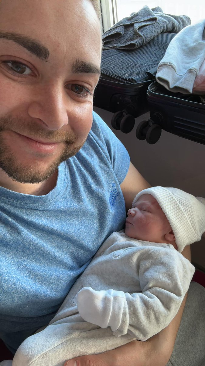 Hits Radio News | West Yorkshire tweet media