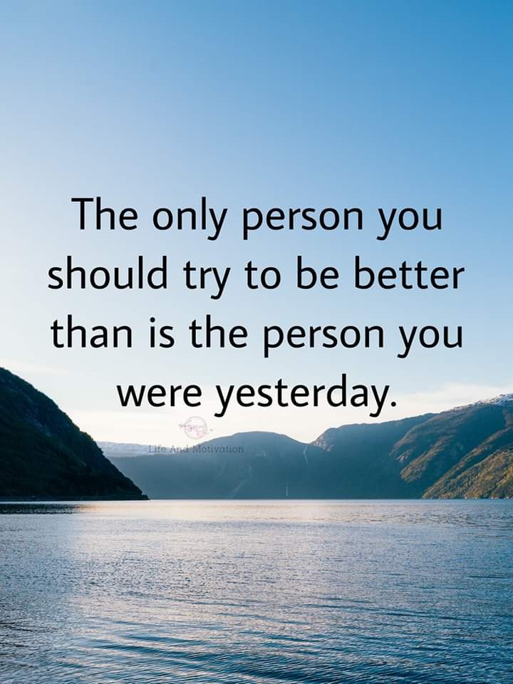 Fridays thought <a href="/MrIanMParker/">Ian Parker Ⓥ</a> <a href="/specialistcars1/">Umesh Samani</a> <a href="/CWMMOTORS/">Crompton Way Motors</a> <a href="/YLidgate/">Yvonne Lidgate</a> <a href="/b2bessex/">Essex Business</a> <a href="/mreynolds7/">mreynolds7</a> <a href="/LadySadie66/">Sadie Skipworth</a> <a href="/richard_NEFI/">Richard Bull-Domican</a> <a href="/confidencenac/">Nadia</a> <a href="/PeterRDWood/">Peter Wood</a> <a href="/HaveringDaily/">The Havering Daily</a> <a href="/YourLittleKanga/">Becky Lodge</a> <a href="/Yunatech4U247/">Yunatech Ltd</a> <a href="/qrvideosolution/">QR Video Solutions</a> <a href="/bbx_uk/">BBX UK</a> <a href="/editorschair/">Denise Roberts</a> #ENGvsSL