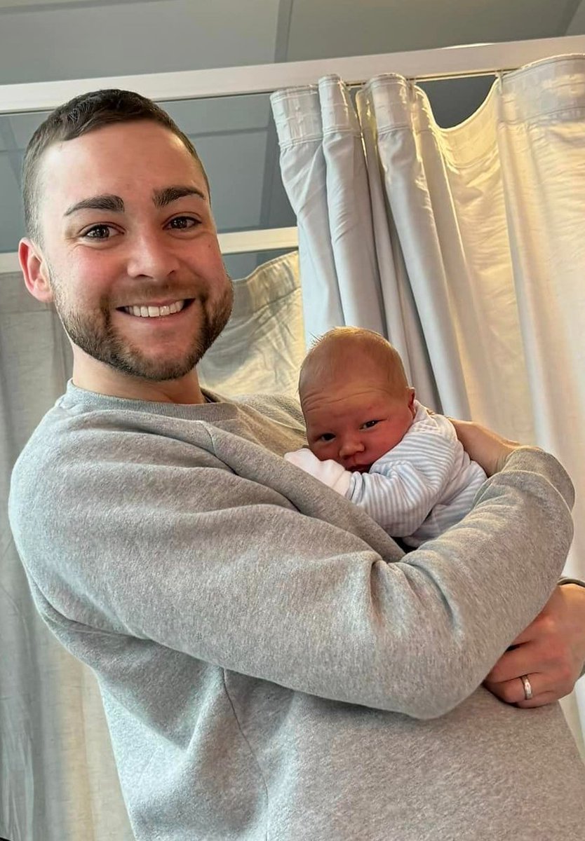 Hits Radio News | West Yorkshire tweet media