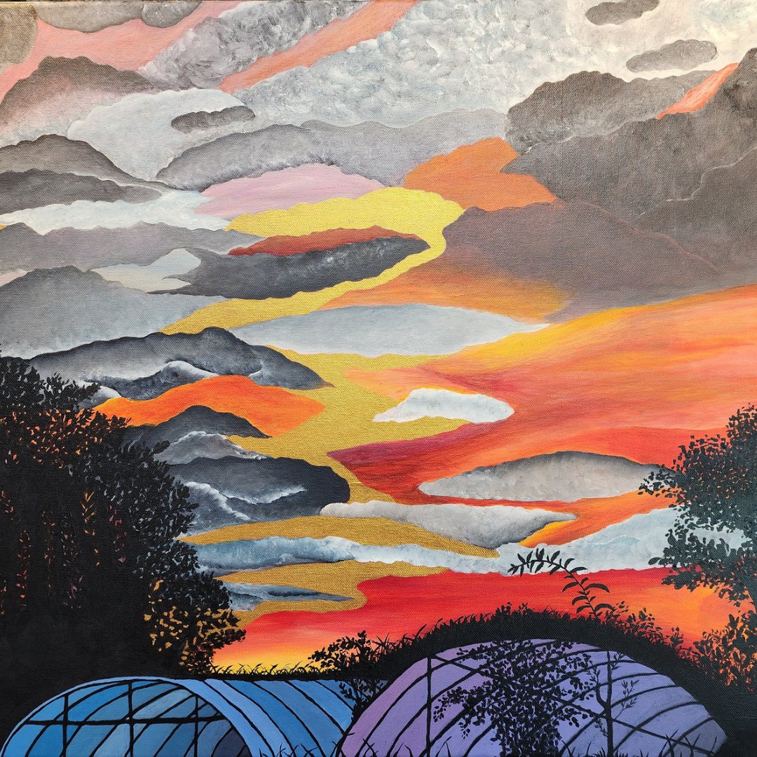 kottonseed tweet media