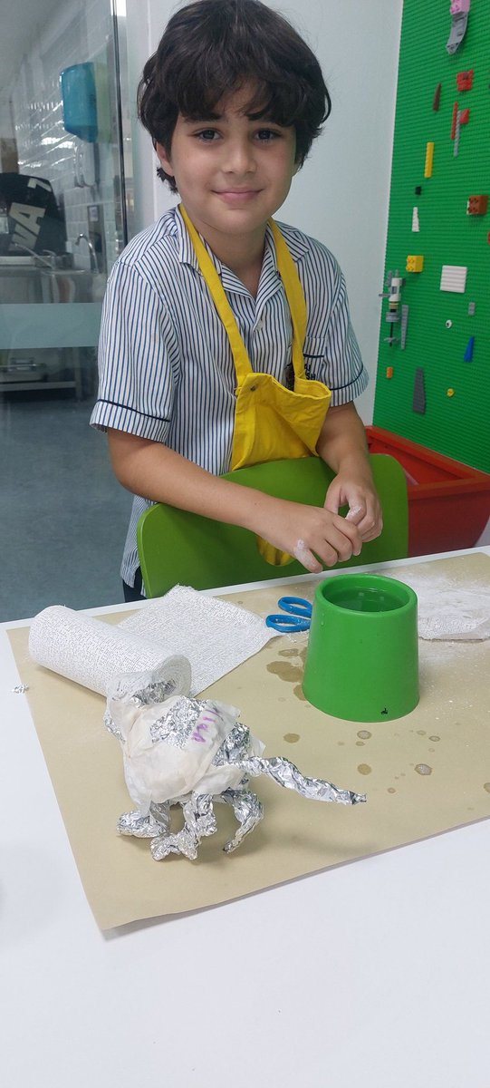 DBS_STEAM tweet media