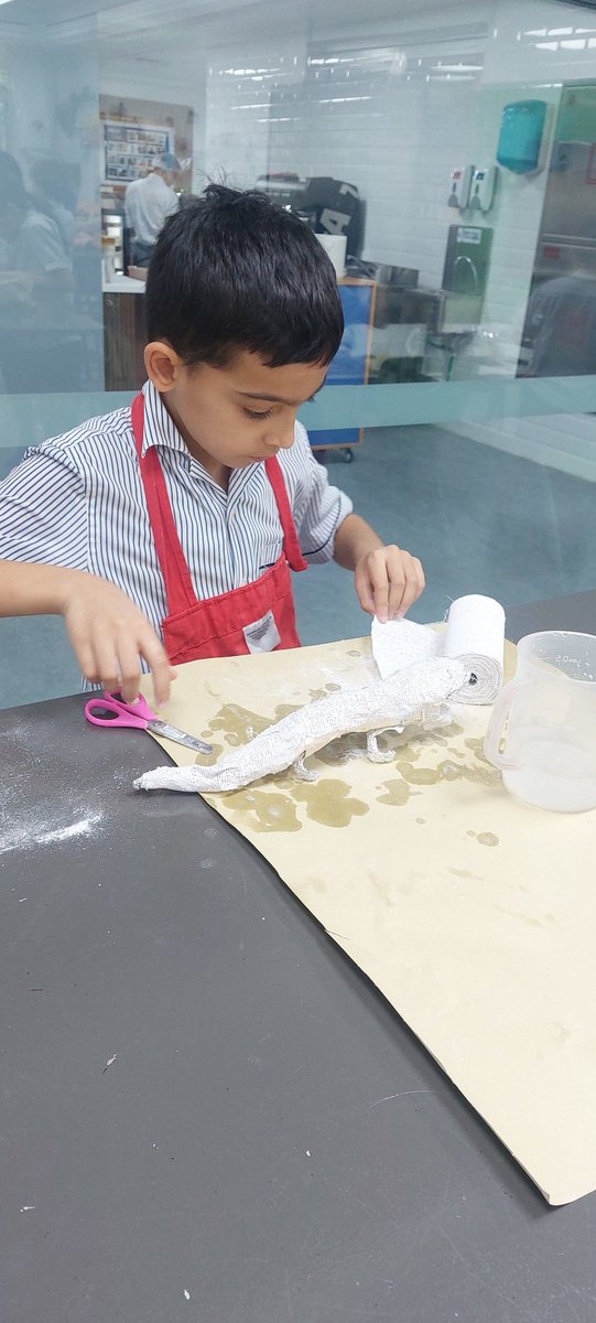 DBS_STEAM tweet media