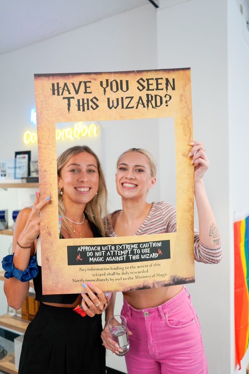 bio_talent's tweet photo. At BioTalent, your recruitment career with us will give you the opportunity to grow and develop in a way the industry has never done before.

Get in touch with our talent lead Rachel Gallaher to learn more, or visit our website: https://t.co/0M7zb5z2W5

#WorkForUs #BioTalent https://t.co/akkrryELP2