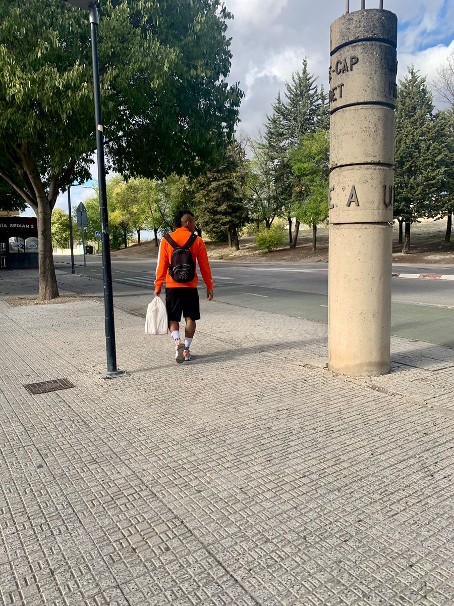 RafaGol_10's tweet photo. 😎

#spain #españa #ubeda #úbedarapids https://t.co/RQwIixloRT