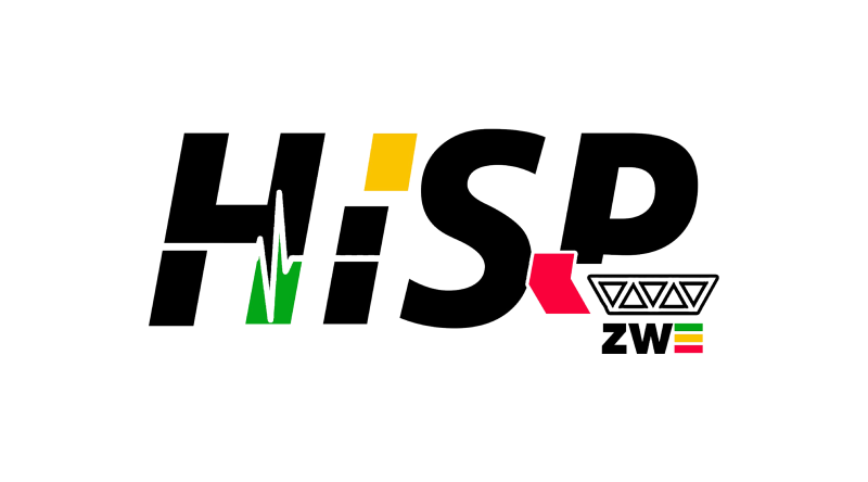 dhis_2's tweet photo. We're pleased to welcome HISP Zimbabwe to the HISP network! The members of this group have collaborated with the HISP Centre at UiO for several years, and have led a number of #DHIS2 projects to support secure, standardized, and integrated health information systems. @hispzw https://t.co/Qf2r6EOjET