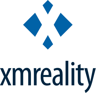 CarnegieAccess's tweet photo. 🔍Accessbolaget XMReality- Ökat fokus på lönsamhet

Läs den fullständiga analysen här: https://t.co/A0qNscqKkO

$XMR https://t.co/ANR7LlcQ7i