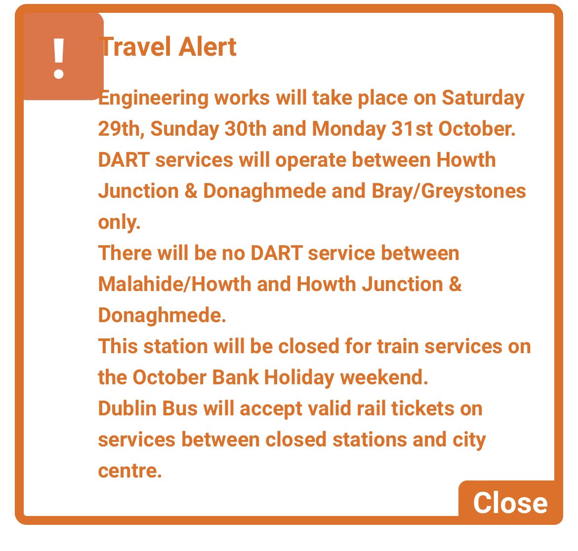 Brian Harrison tweet media