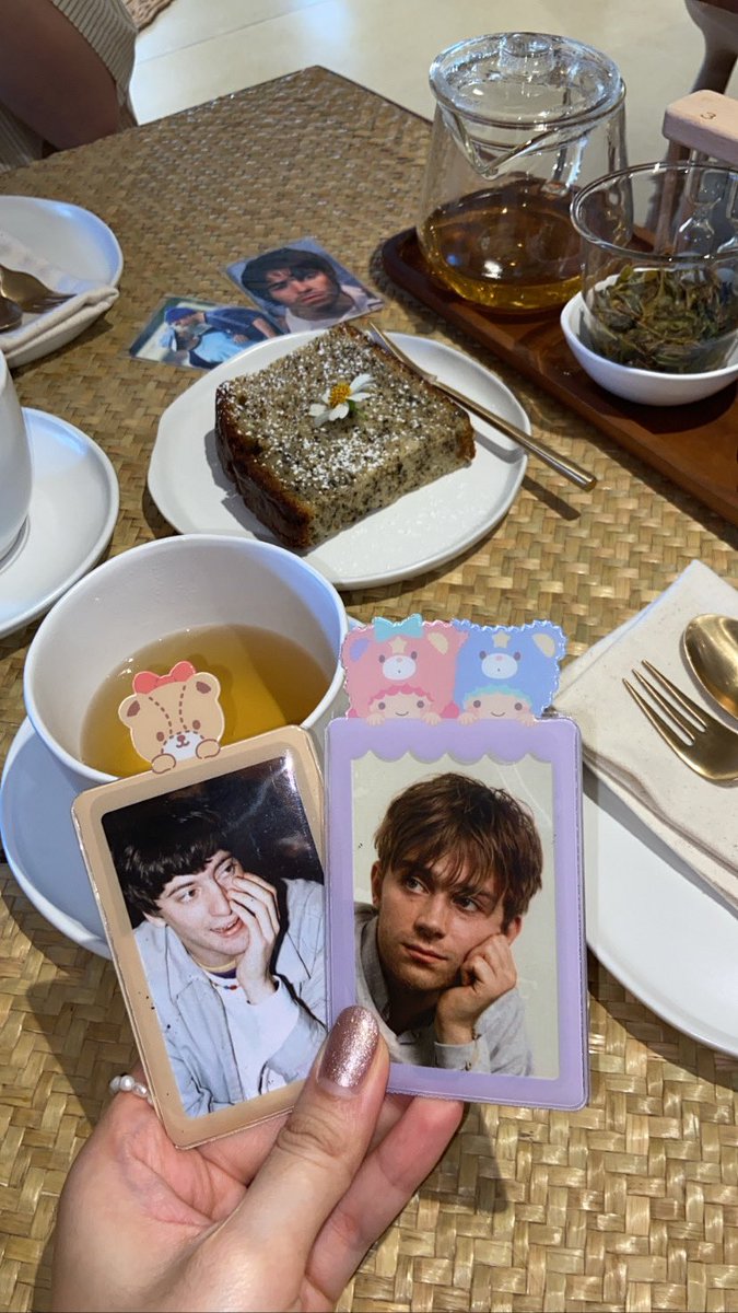 ผิnz (*꒦ິ꒳꒦ີ).jpg tweet media