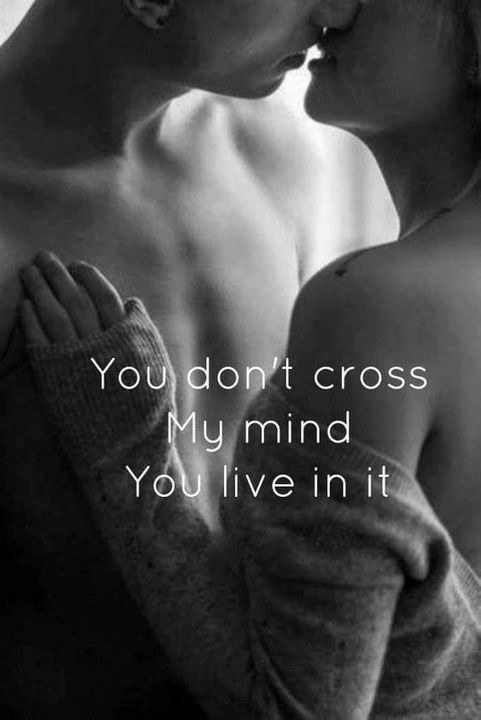 TurnOnQuotes's tweet photo. #lifequotes #relationship https://t.co/2V9BqtEjvh