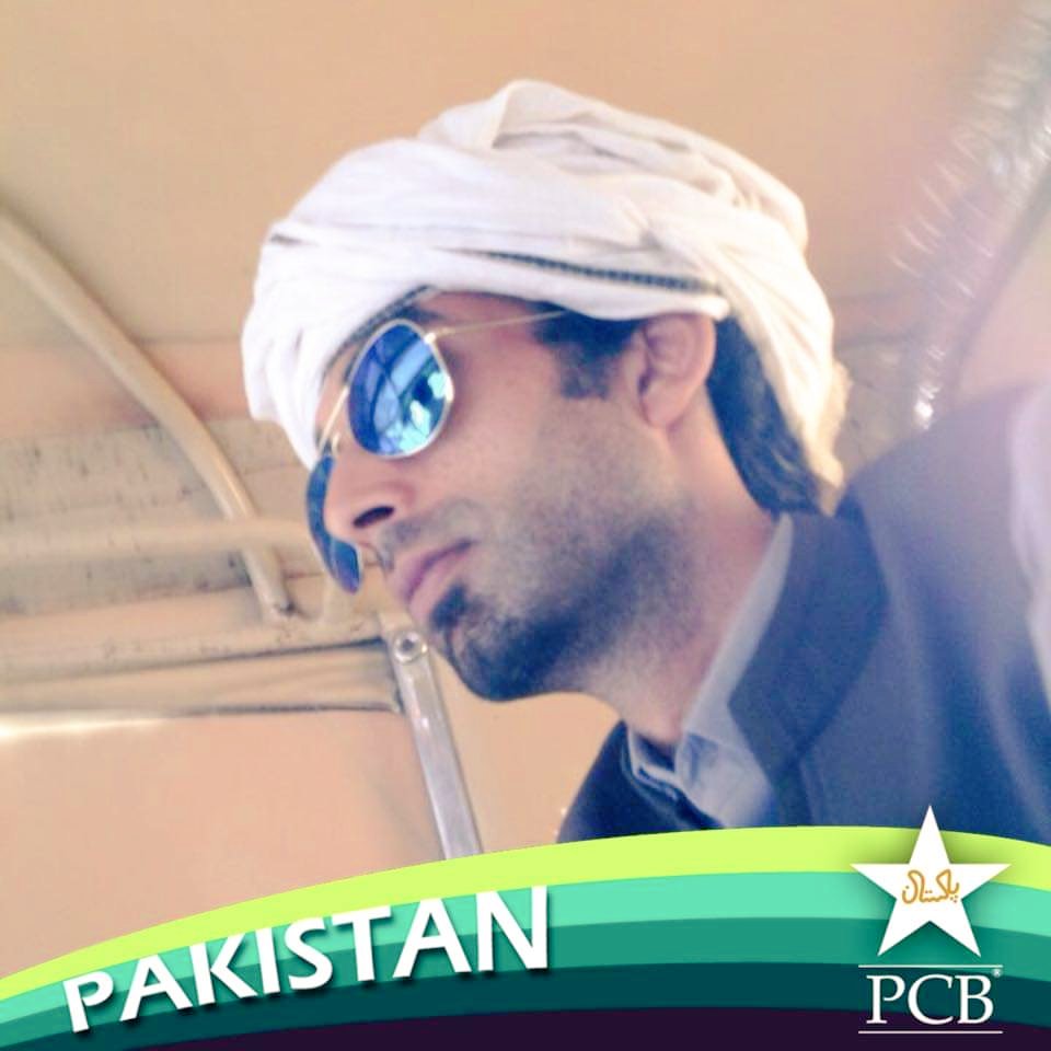 charsiPromax1's tweet image. #CleanShave 
#BehindYoumubeen