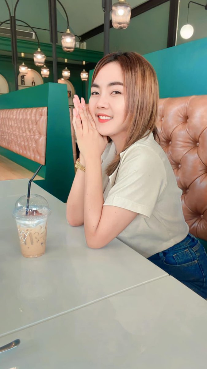 AnnAnn367016's tweet photo. อเมริกาโน่มันเข้ม เลยต้องเติมเต็มด้วยคนเท่ห์ๆ😘 #ครูโสด #โสดโปรดจีบ #แคปชั่นโสด #แคปชั่นอ่อย #แคปชั่นเด็ด #นครปฐม #ราชบรี #กรงเทพ #กาญจนบุรี #รีทวิตให้ด้วยน้า #ทักมาคุยได้ https://t.co/xU8u6WKnIK