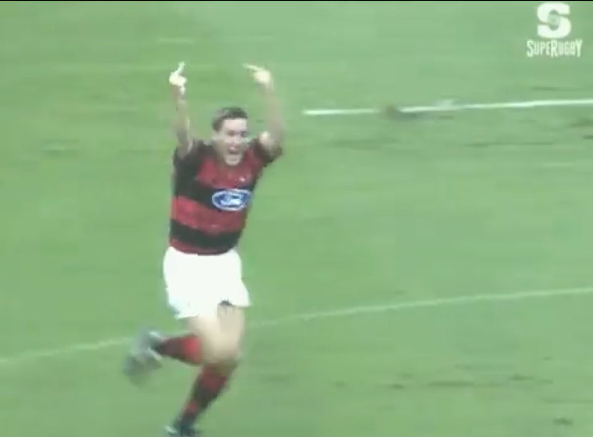 B_llyF_rsyth's tweet image. 