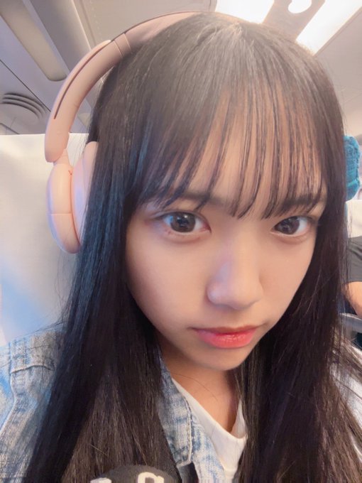 秋月柑七のTwitter画像38
