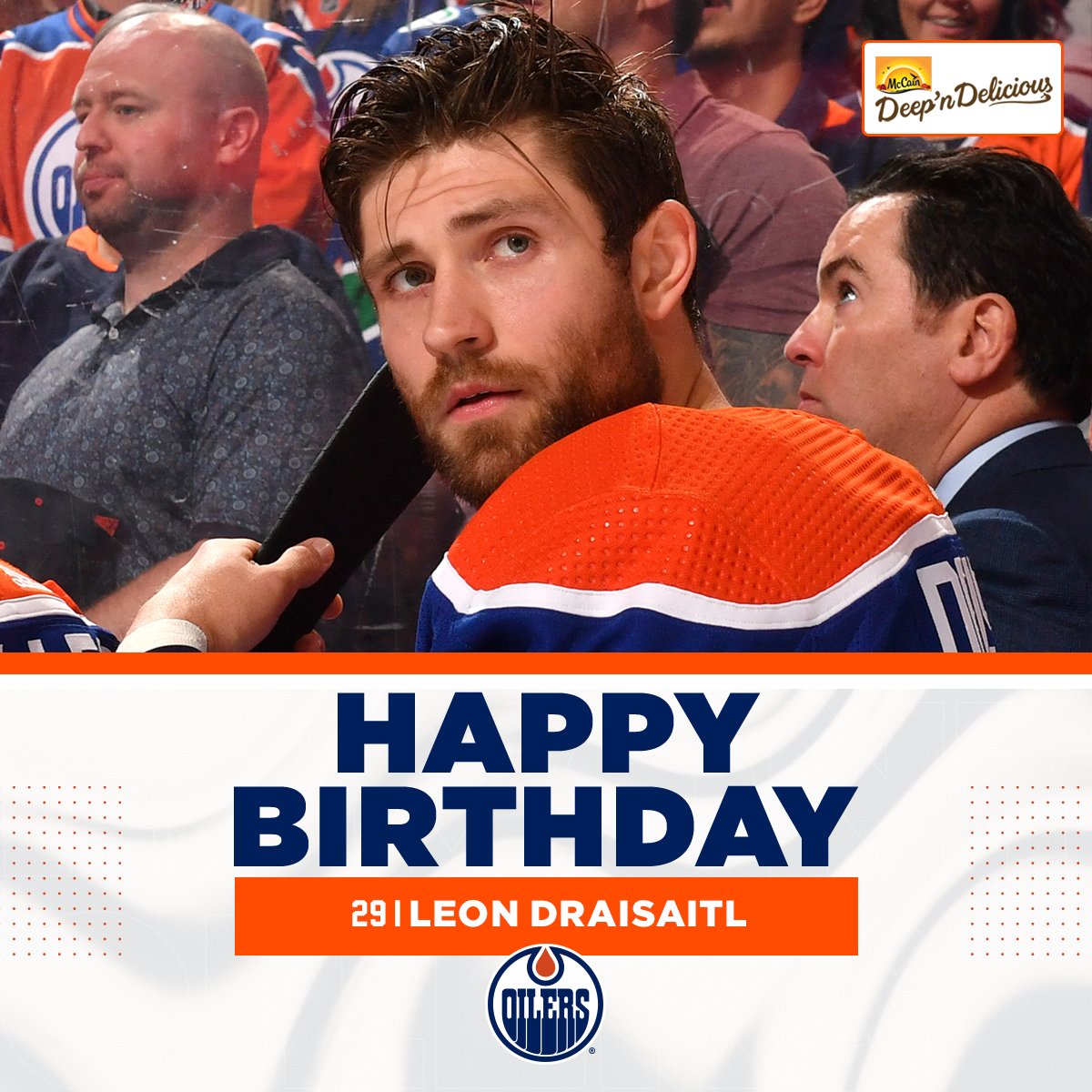 OADSBW's tweet image. Happy 28th to #-29! #LD29 🥳