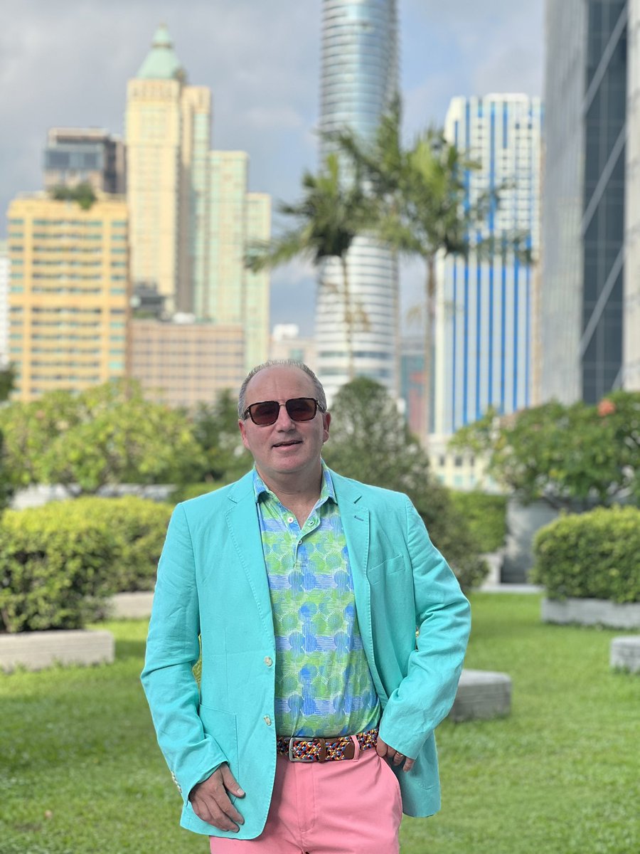 Dan Ives tweet media